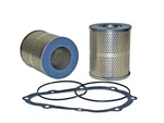 Wix 51253 Hydraulic Filter New. Price: $31.34.