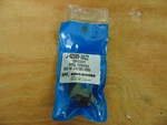 Kent-moore J-42385-2022 Thread Repair Timsert Drill Bushing W/ J-42385-2000 Used. Price: $24.99.