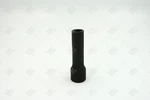 Sk Hand Tools 34214 - 1/2" Dr. 7/16" 6PT Deep Fractional Impact Socket New. Price: $19.06.