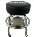 Drag Specialties 9905-0228 Mechanic Stools New. Price: $205.95.