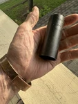 Ford Otc Rotunda T87L-9278-A Oil Pressure Sender Socket Used. Price: $25.00.