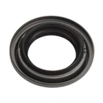Differential Pinion Seal National 719316 New. Price: $48.99.