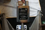Dye-lite All In One Leak Detection Tracer For Coolant System 32 Oz Nib New. Price: $80.00.