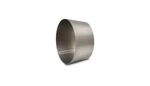 Vibrant Performance 13221 Transition 2.00" To 2.50" O.d. New. Price: $41.04.