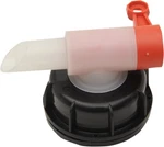 Motorex Top Mount Pail Dispensing Valve (400673) New. Price: $20.47.