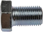 Dorman 877 520 Cap Screw Hex Head Class M10 25 New. Price: $12.88.