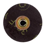 3M Roloc Disc 361F, 80 Yf-weight, Tr, In, Die R300V New. Price: $355.20.