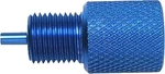 Brake Proportioning Valve Bleeder Tool, Bleeding Blue, New. Price: $8.36.