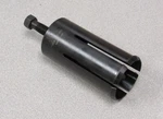 Ford 307-463 Otc Rotunda Extension Housing Bushing Remover Used. Price: $89.99.