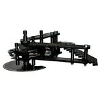 Woodward Fab WFB2 Manual Tube Bender Bends Up To Inch Tubing Ratcheting New. Price: $468.09.