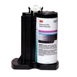 3M 05877 Reinforced Auto Body Repair Filler (276 Ml) New. Price: $54.78.