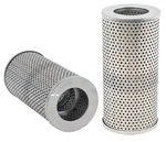 Wix 51236 Hydraulic Filter Metal Canister Cartridge Full Flow Cellulose New. Price: $49.00.