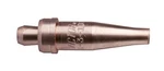 Firepower FPW0387-0147 Victor Technologies Series Type 101 Acetylene Cutting New. Price: $37.42.