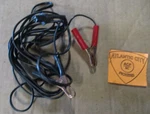 Ford Rotunda Otc Tool 303-1135/1 Cable Assembly Used. Price: $30.02.