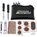 Moose Tire Repair Kit 0364-0033 New. Price: $36.95.