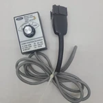 Ford Rotunda Otc D89T-70010-A Manual Lever Position Sensor Tester Used Untested. Price: $39.97.
