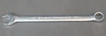 Proto Professional 17MM Metric Point Combination Wrench 1217MASD Used. Price: $19.99.