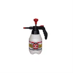 FBS.50400DISTRIBUTION Pump And Compression Sprayer, 1.8 L, Viton New. Price: $123.71.