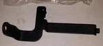 Mazda 49UN-01-1040 Servo Cover Remover/replacer Specialty Tool Used. Price: $25.00.
