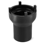 Output Shaft Lock Nut Socket Wrench Tool For Allison Lct 1000 2000 2400 New. Price: $110.00.