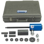 Otc 5080A Truck Front Leaf Spring And Bushing Service Set, 10 Ton New. Price: $1352.30.