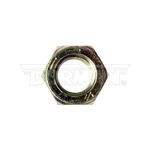 Dorman 962-022 Hex Nut Grade 3/8 24 In. New. Price: $30.31.