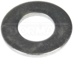 Dorman 825-016 Flat Washer-grade 5/8 In. New. Price: $20.14.