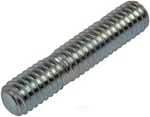 Stud Dorman 675-095 New. Price: $14.21.