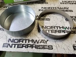 Skf 99525 Speedy Sleeve New. Price: $150.00.