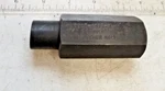 Ford Rotunda Otc T79T-6527-A Rocker Arm Stud Remover Used. Price: $15.00.