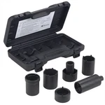 Otc Tools 4543A 6 Pc 4WD Spindle Nut Socket Set New. Price: $179.84.
