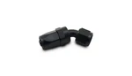 Vibrant Performance 21420 Fabrication Components Hose Ends New. Price: $73.25.