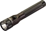 Streamlight Stinger Ds Led C4 Flashlight Strobe Rechargeable Batteries New. Price: $190.58.