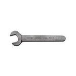 Martin 609A Check Nut Wrench, 1-1/2 Inch Opening, 15-DEGREE Offset New. Price: $73.46.