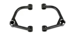 Fabtech Uniball Uca System FTS22336 New. Price: $767.48.