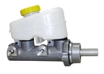 Crown Automotive Brake Master Cylinder 4761941 New. Price: $91.99.
