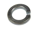 Dorman 270-016 Split Lock Washer Grade 5/8 In. New. Price: $29.41.