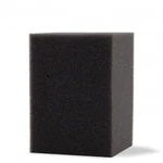 Genuine Gm Vehicle Care 19418010 New. Price: $29.99.