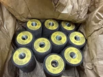Norton Abrasives 61463622219 Gemini Grinding Plug- Sq Tip (2X3 Box Of (10) New. Price: $114.00.