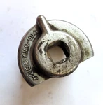 * Kent-moore J-21518 Fuel Sender Wrench Used. Price: $32.95.