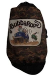 Bubbarope Extension 7/8 10 With Holding Drawstring Bag New. Price: $45.00.