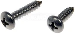 Screw Dorman 784-125D New. Price: $22.09.