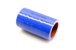 Mack 42QE2307P4, 25164966 Volvo Hose Nos New. Price: $21.29.
