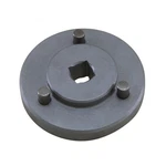 Yukon Spanner Tool Ford 9" Differential With 2.891" Case New. Price: $139.85.