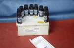 9- Nos Mopar 4549628 Dye-lite Leak Detector Tracer Engine Oil Gasoline 1 Oz New. Price: $125.00.