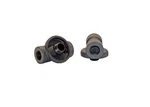 Wix Filters 24034 Mounting Base New. Price: $54.15.