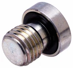 Hose Adapter Gates G63099-0018 New. Price: $27.80.