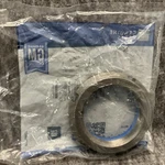 Genuine Gm Output Shaft Retainer Nut 29531231 New. Price: $54.99.