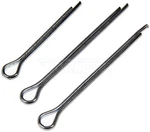 Cotter Pin Dorman 784-622 ( Pack Of 21 ) New. Price: $7.95.