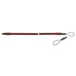 Vim Tools MEG20 Wire Puller New. Price: $40.22.